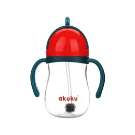 bidon-ze-slomka-z-odwaznikiem-niebiesko-czerwony