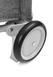 lozeczko-turystyczne-basic-plus-graphite-bohater-inny-stan-nowy