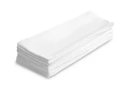 pieluchy-tetra-70-80-standard-comfort-1opak-10szt