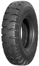 2x-6-50-10-mfl-437-rim-guard-12pr-125-a5-tt