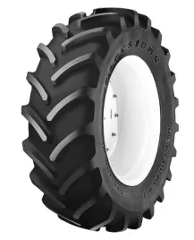 1x-firestone-480-70-r30-performer-70-141-d-138-e-tl