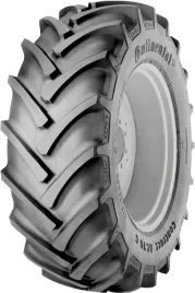 1x-mitas-440-70-r28-ac-70-g-152-a8-tl