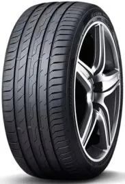 1x-nexen-265-45r20-n-fera-sport-suv-108-v-xl-letnie