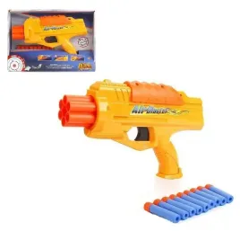 pistolet-wyrzutnia-na-strzalki-9-strzalek-0845