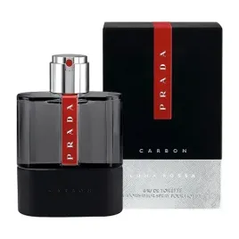 prada-luna-rossa-carbon-pour-homme-woda-toaletowa-150ml