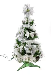 choinka-sosna-ubrana-75cm-biala