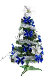 choinka-sosna-ubrana-75cm-niebieska-hit