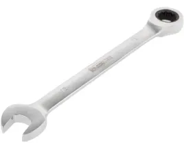 klucz-plasko-oczkowy-z-grzechotka-15-mm