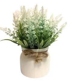 kwiat-sztuczny-w-ozdobnej-donicy-20cm