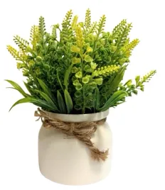 kwiat-sztuczny-w-ozdobnej-donicy-20cm