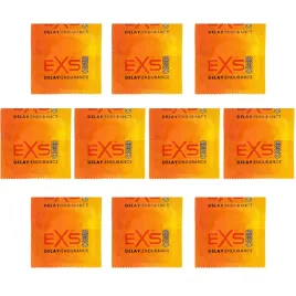 prezerwatywa-przedluzajaca-stosunek-exs-delay-10-szt