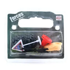 helikopter-wojskowy-zestaw-zabawek