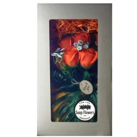 stelaz-do-bukietu-7-mydlanych-roz-gratis-diy-09