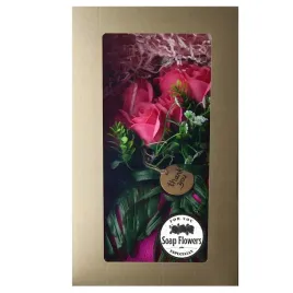 stelaz-do-bukietu-7-mydlanych-roz-gratis-diy-05