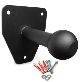 wieszak-scienny-do-platform-rowerowych-uniwersalny