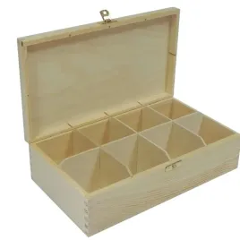 pudelko-drewniane-na-herbaty-8-ozdobne-dekoracyjne