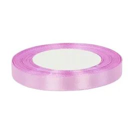 wstazka-satynowa-fiolet-rozy-12mm-x-36y-nr-151