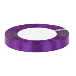 wstazka-satynowa-ciemny-fiolet-12mm-x-36y-nr-135