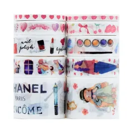 japonska-tasma-washi-tape-5-30-mm-x-2m-10szt-w15