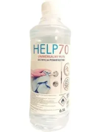 plyn-dezynfekujacy-na-alkoholu-70percent-500ml
