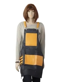 fartuch-fryzjerski-barberski-jeans-z-kieszeniami