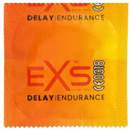 prezerwatywa-przedluzajaca-stosunek-exs-delay-1-szt