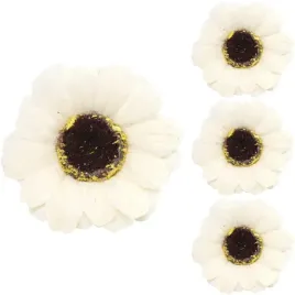 slonecznik-mydlany-do-kapieli-kosc-sloniowa-3-szt