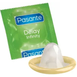 prezerwatywa-przedluzajaca-stosunek-pasante-delay-infinity-1-szt