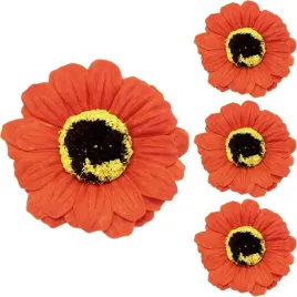 slonecznik-mydlany-do-kapieli-pomaranczowy-3-szt