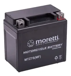 akumulator-agm-gel-mtz7s-moretti-12v-6ah-130a-p