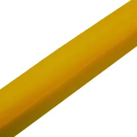 bibulka-dekoracyjna-ciemnozolta-50x70cm-rolka