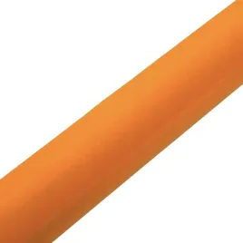 bibulka-dekoracyjna-bursztynowa-50x70cm-rolka