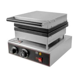 gofrownica-gofry-belgijskie-profesjonalna-mega-m-2000w-podwojna
