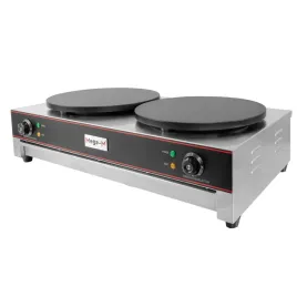 nalesnikarka-elektryczna-gastronomiczna-mega-m-2x3000w-sr-40-cm-podwojna