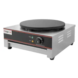nalesnikarka-elektryczna-gastronomiczna-mega-m-3000w-sr-40-cm-pojedyncza