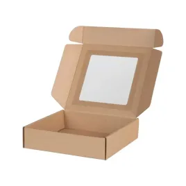 50x-pudelka-prezentowe-z-okienkiem-200x200x50mm