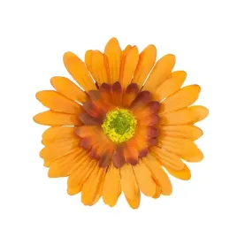 gerbera-sat-pomaranczowa-glowka-wyrobowa-1-szt