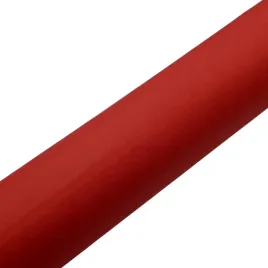 bibulka-dekoracyjna-czerwona-roza-22g-50x70-rolka