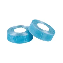 wstazka-organza-jasno-niebieska-25mm-x-36y