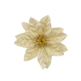 poinsencja-glowka-zlota-ozdobna-z-brokatem-1-szt