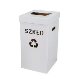 kosz-na-smieci-szklo-z-kartonu-bialy-54l