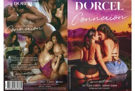 plyta-dvd-marc-dorcel-connection-24-godziny-namietnosci-w-los-angeles-86438