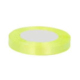 wstazka-satynowa-jablkowa-zielen-12mm-x-36y-nr-092