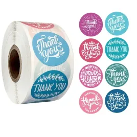 naklejki-ozdobne-okragle-thank-you-500-szt