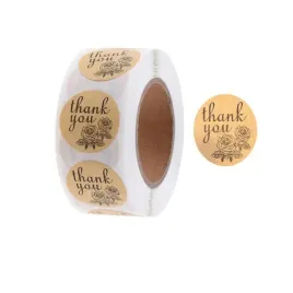 naklejki-ozdobne-okragle-thank-you-500-szt