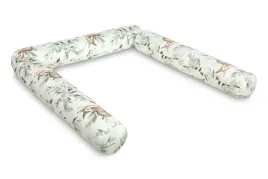 ochraniacz-walek-do-lozeczka-sarenki-3x60