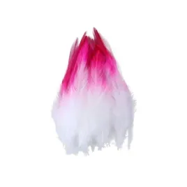 piorka-ozdobne-ptasie-rozane-10-15-cm-10-szt