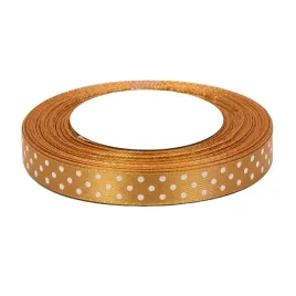wstazka-satynowa-zlota-w-kropki-12mm-x-25y