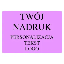 etykieta-twoj-nadruk-fioletowa-70x50mm-20-szt