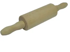 mini-walek-drewniany